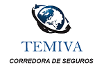 TEMIVA CORREDORA SEGUROS